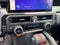 2026 Toyota 4Runner i-FORCE MAX Hybrid TRD Pro