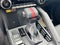 2026 Toyota 4Runner i-FORCE MAX Hybrid TRD Pro