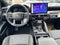 2026 Toyota 4Runner i-FORCE MAX Hybrid TRD Pro
