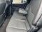 2026 Toyota 4Runner i-FORCE MAX Hybrid TRD Pro