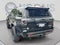 2026 Toyota 4Runner i-FORCE MAX Hybrid TRD Pro