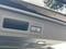 2026 Toyota 4Runner i-FORCE MAX Hybrid TRD Pro