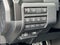 2026 Toyota 4Runner i-FORCE MAX Hybrid TRD Pro
