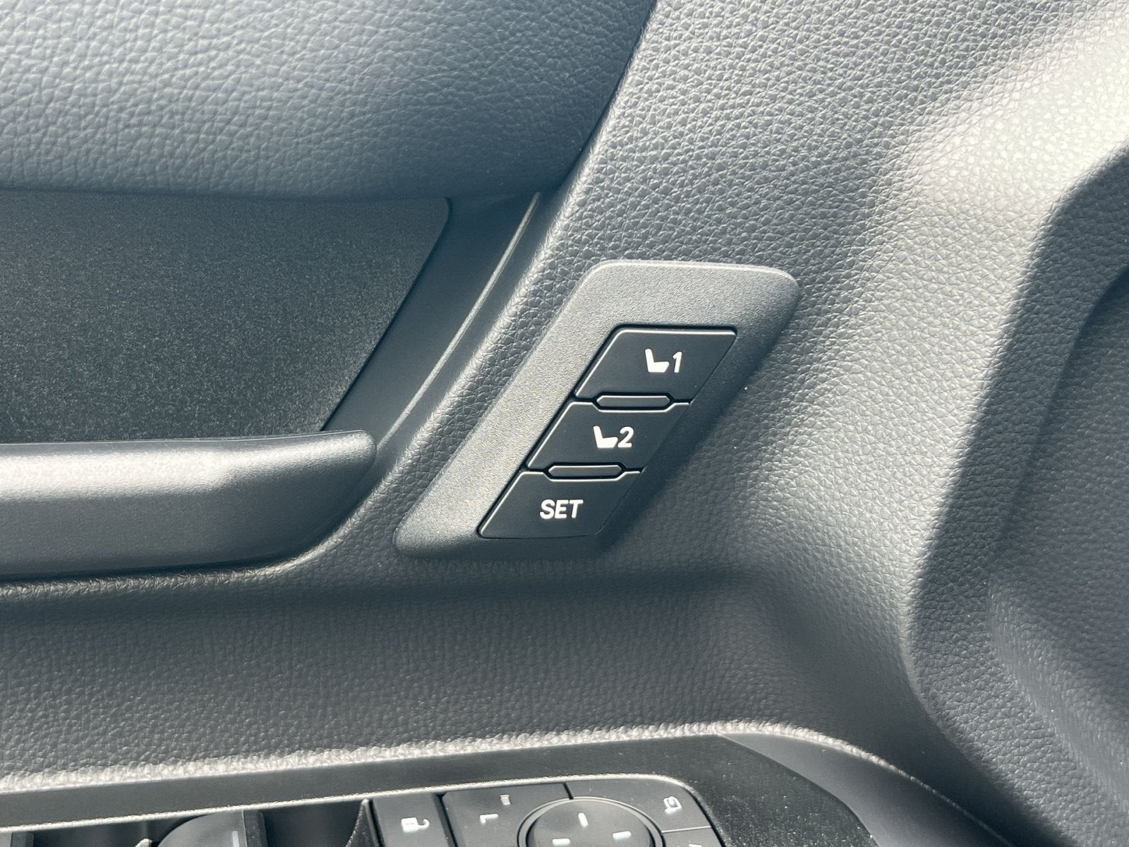 2026 Toyota 4Runner i-FORCE MAX Hybrid TRD Pro