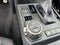 2026 Toyota 4Runner i-FORCE MAX Hybrid TRD Pro