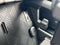2026 Toyota 4Runner i-FORCE MAX Hybrid TRD Pro