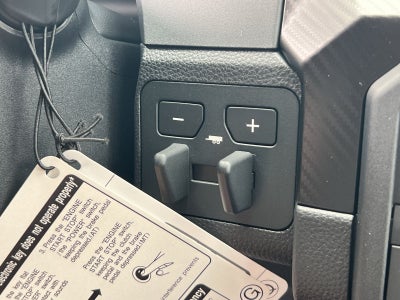 2026 Toyota 4Runner i-FORCE MAX Hybrid TRD Pro