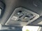2026 Toyota 4Runner i-FORCE MAX Hybrid TRD Pro