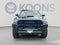 2026 Toyota 4Runner i-FORCE MAX Hybrid TRD Pro