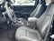 2026 Toyota 4Runner i-FORCE MAX Hybrid TRD Pro