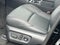 2026 Toyota 4Runner i-FORCE MAX Hybrid TRD Pro