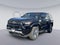2025 Toyota 4Runner i-FORCE MAX Hybrid Limited