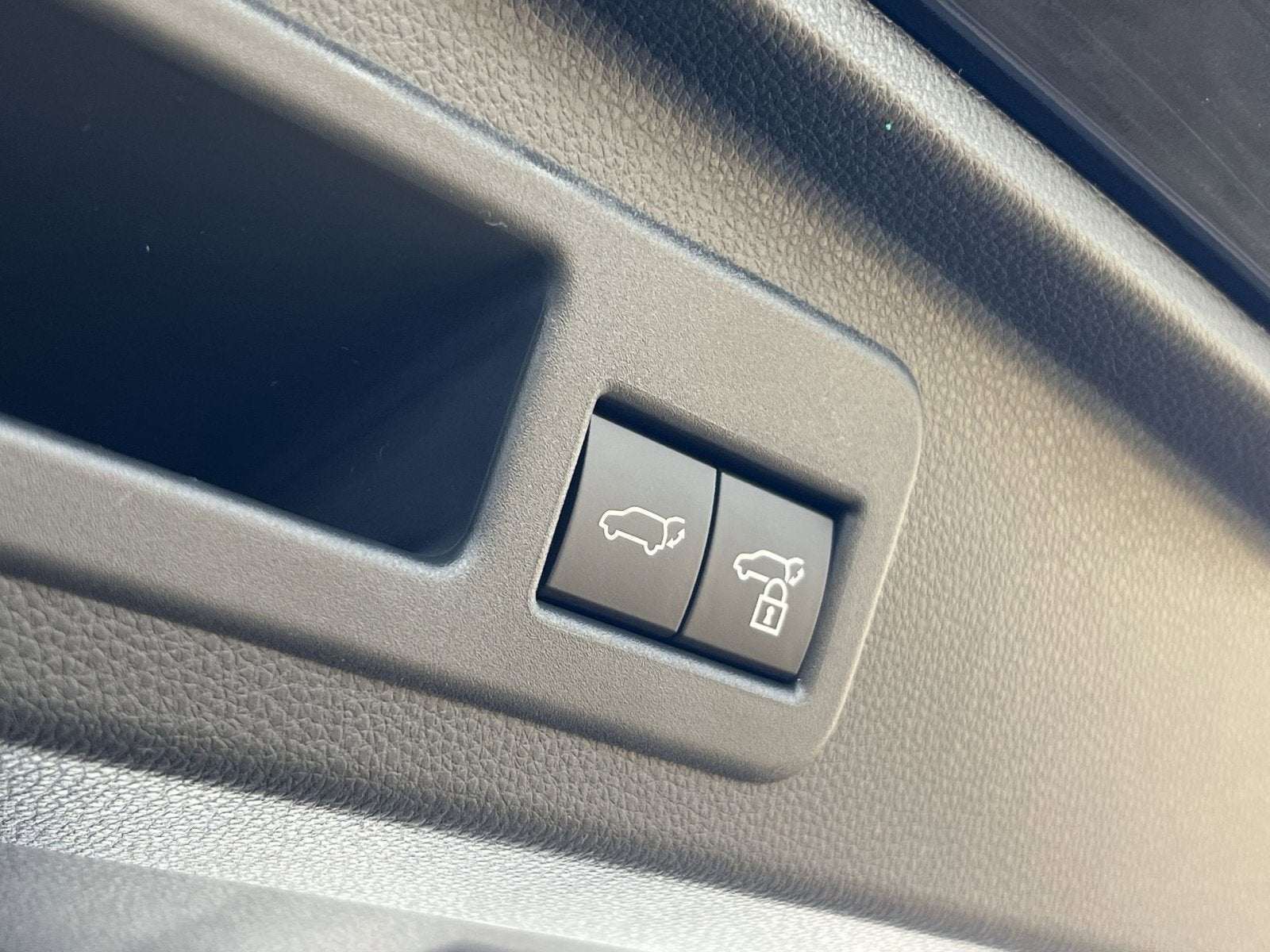 2025 Toyota 4Runner i-FORCE MAX Hybrid Limited