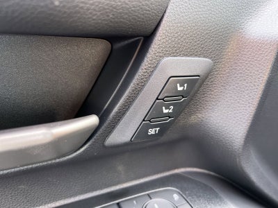 2025 Toyota 4Runner i-FORCE MAX Hybrid Limited