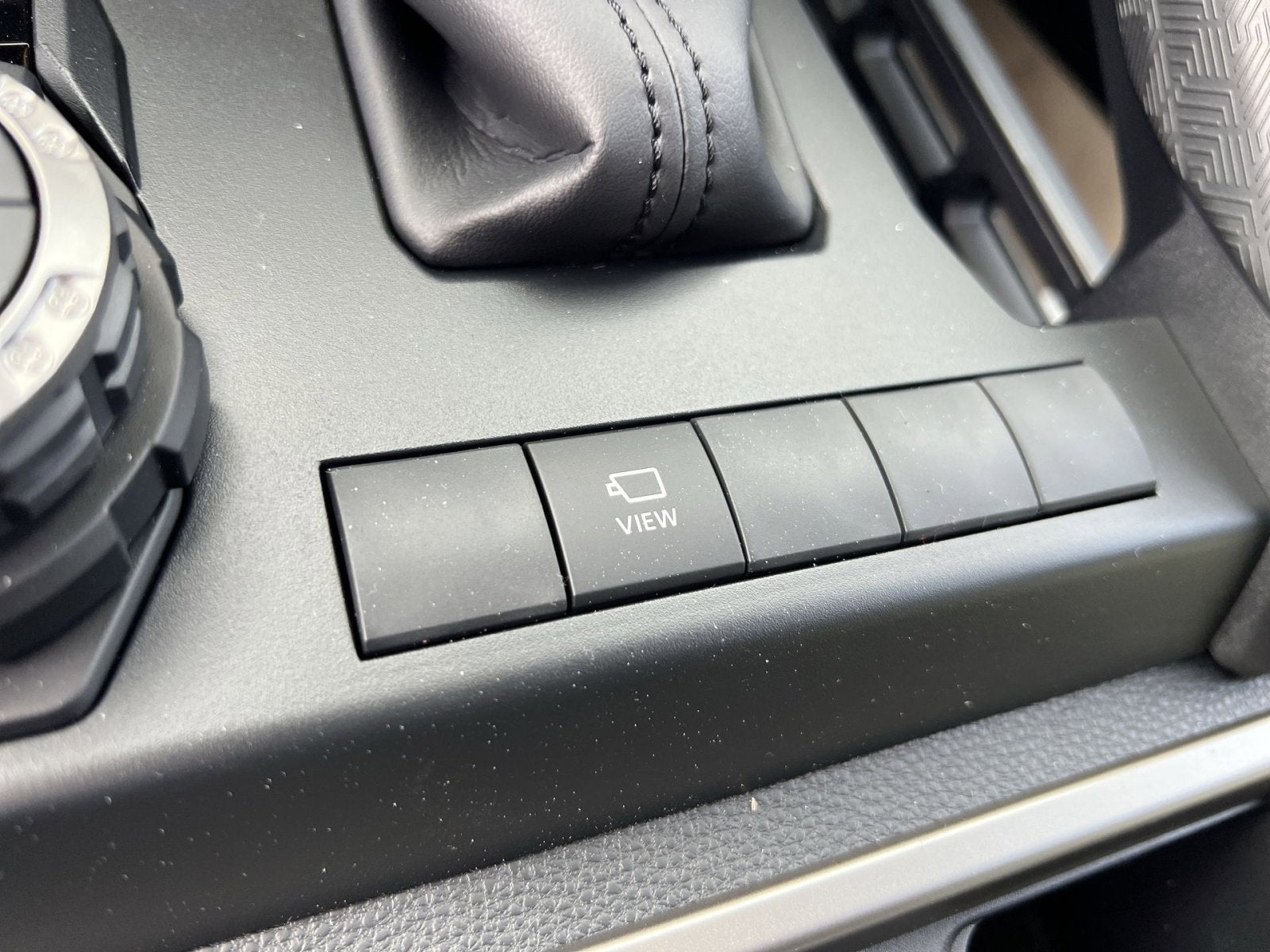 2025 Toyota 4Runner i-FORCE MAX Hybrid Limited