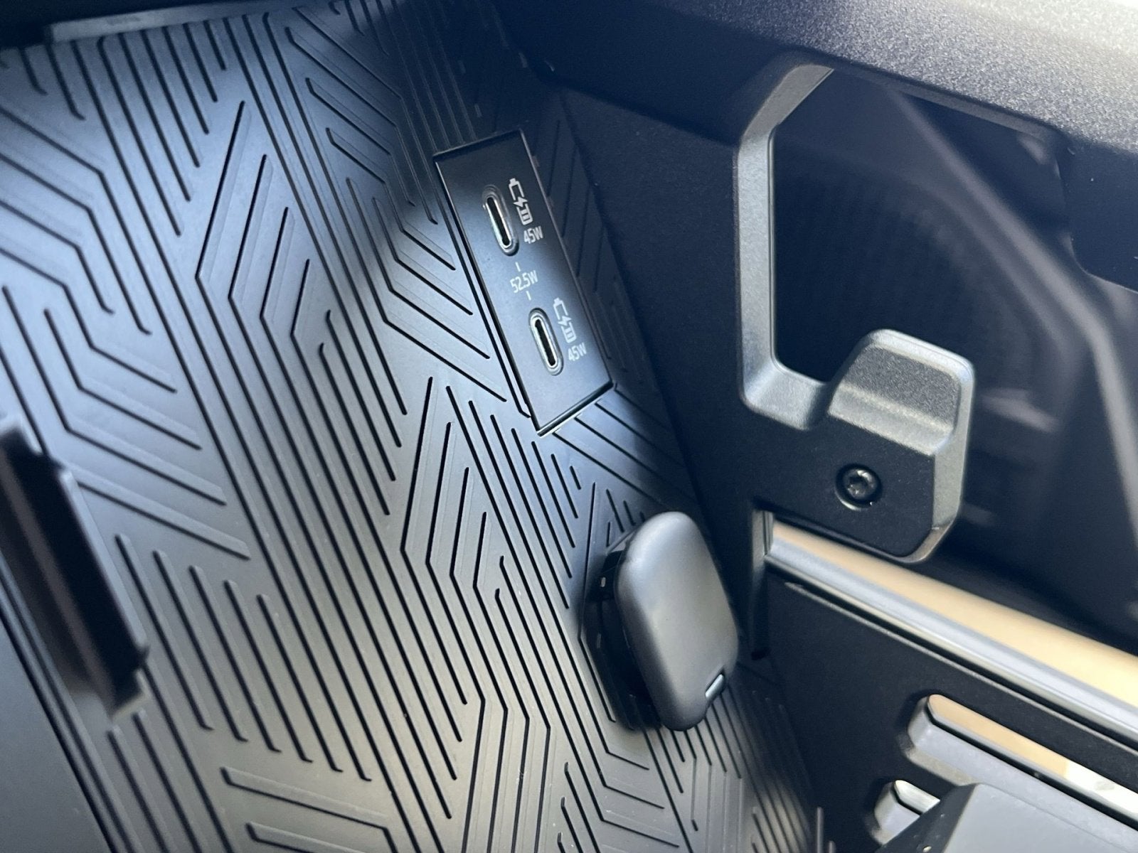 2025 Toyota 4Runner i-FORCE MAX Hybrid Limited