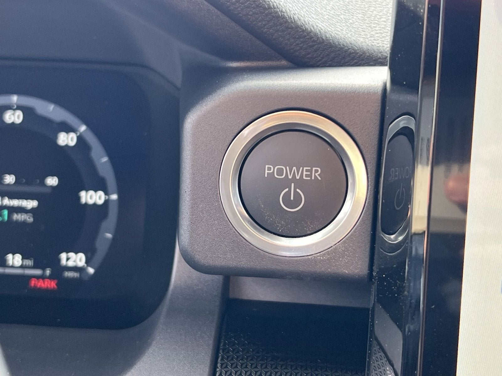 2025 Toyota 4Runner i-FORCE MAX Hybrid Limited