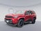 2026 Toyota 4Runner i-FORCE MAX Hybrid Platinum