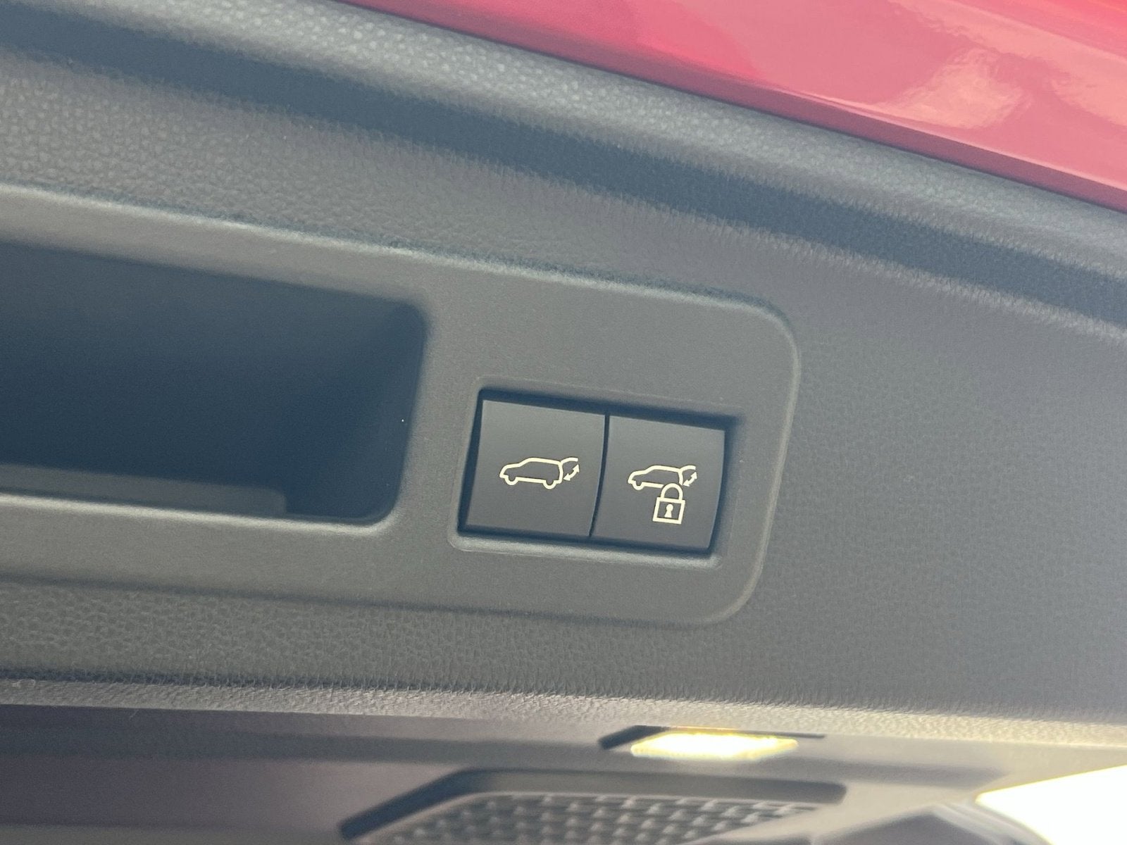 2026 Toyota 4Runner i-FORCE MAX Hybrid Platinum