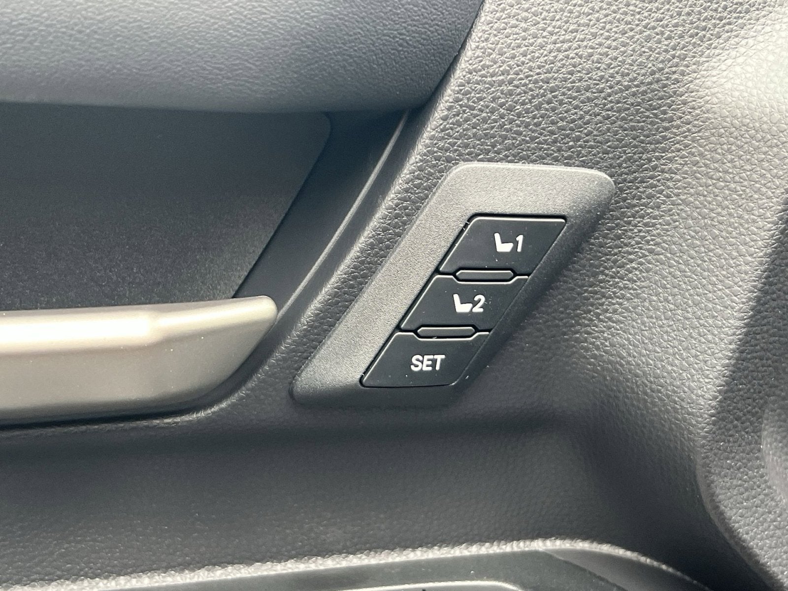 2026 Toyota 4Runner i-FORCE MAX Hybrid Platinum