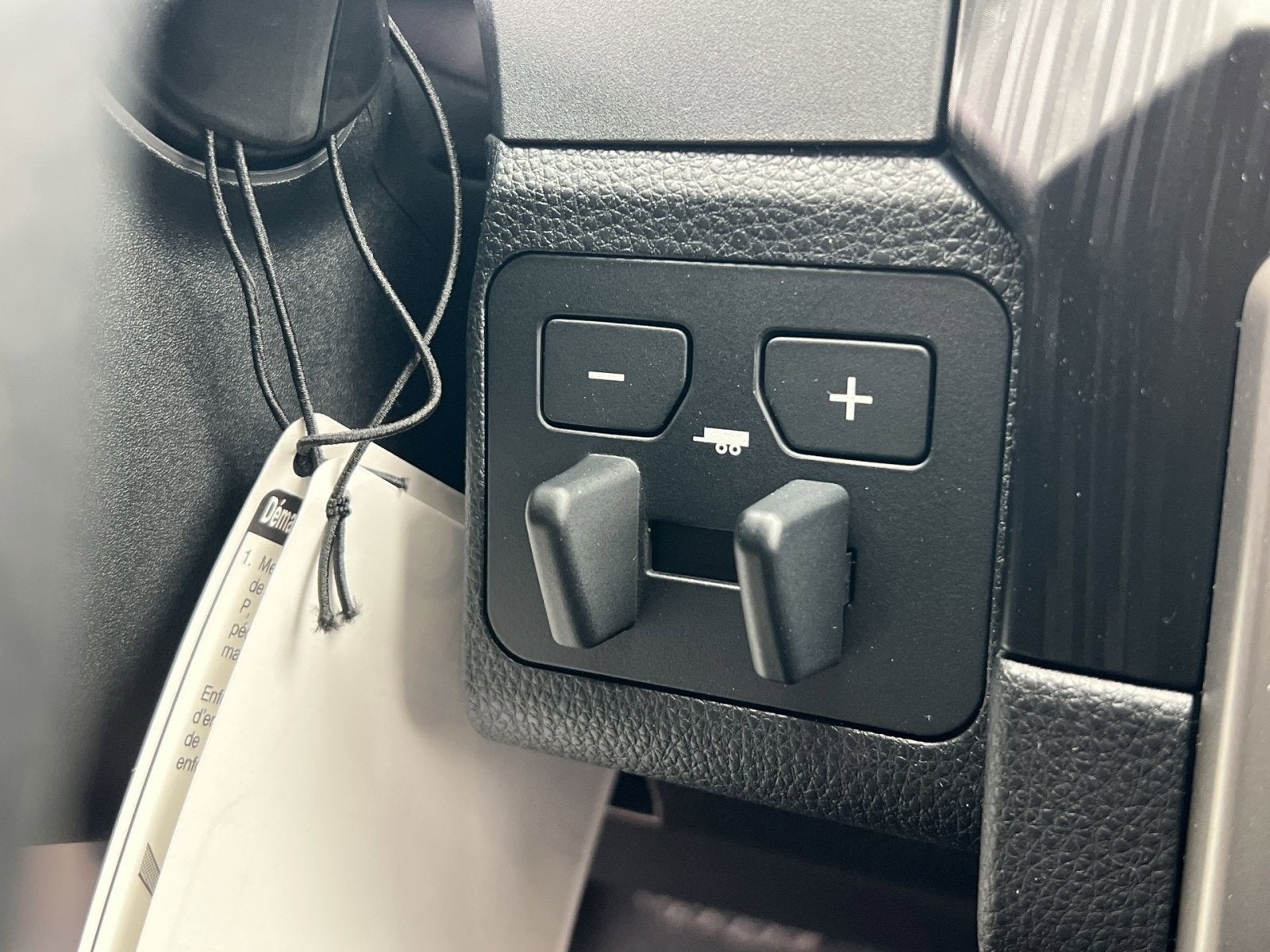 2026 Toyota 4Runner i-FORCE MAX Hybrid Platinum