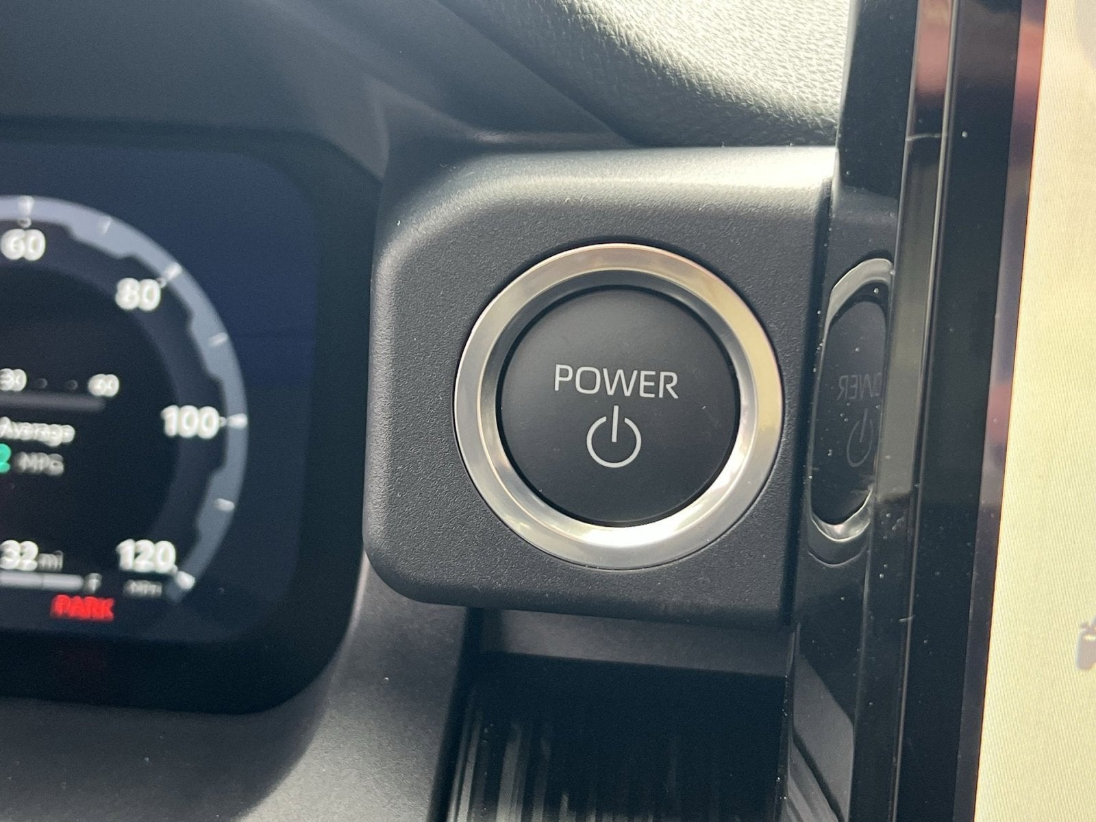 2026 Toyota 4Runner i-FORCE MAX Hybrid Platinum