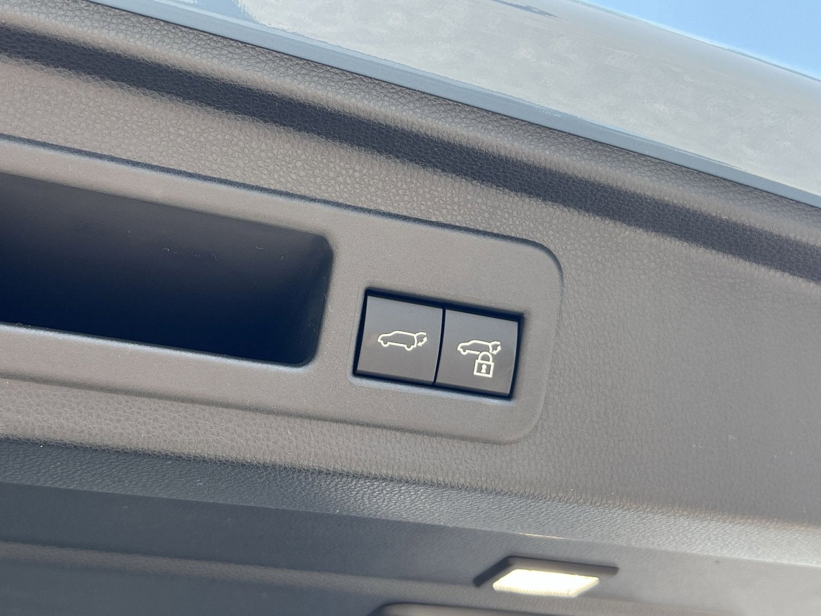 2026 Toyota 4Runner i-FORCE MAX Hybrid Platinum