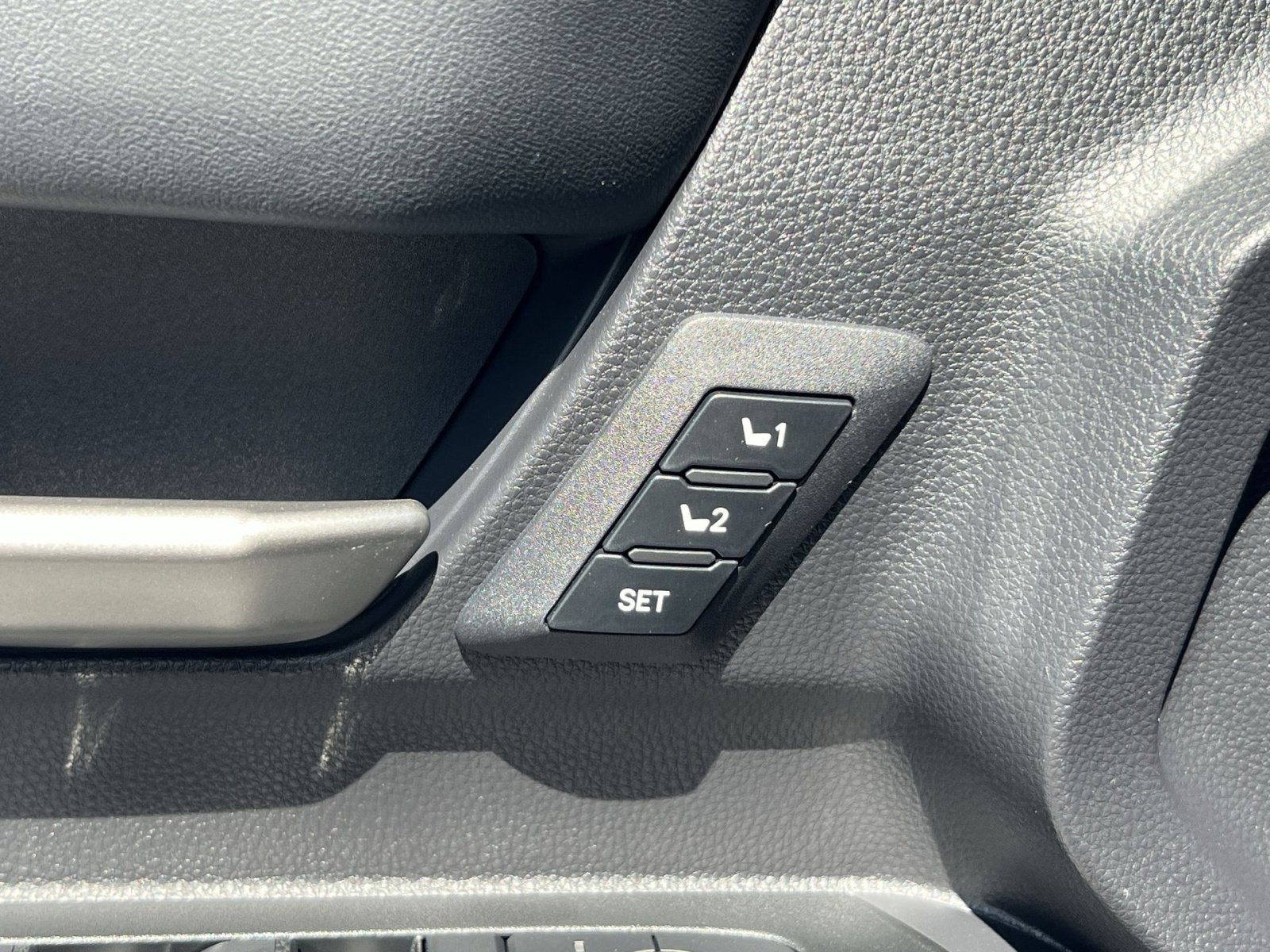 2026 Toyota 4Runner i-FORCE MAX Hybrid Platinum