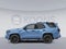2026 Toyota 4Runner i-FORCE MAX Hybrid Platinum