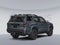 2026 Toyota 4Runner i-FORCE MAX Hybrid Platinum