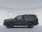 2026 Toyota 4Runner i-FORCE MAX Hybrid Platinum