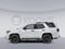 2026 Toyota 4Runner i-FORCE MAX Hybrid Platinum