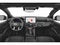 2026 Toyota 4Runner i-FORCE MAX Hybrid Platinum