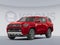 2026 Toyota 4Runner i-FORCE MAX Hybrid Limited