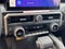 2026 Toyota 4Runner i-FORCE MAX Hybrid Limited
