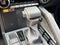 2026 Toyota 4Runner i-FORCE MAX Hybrid Limited