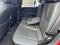 2026 Toyota 4Runner i-FORCE MAX Hybrid Limited