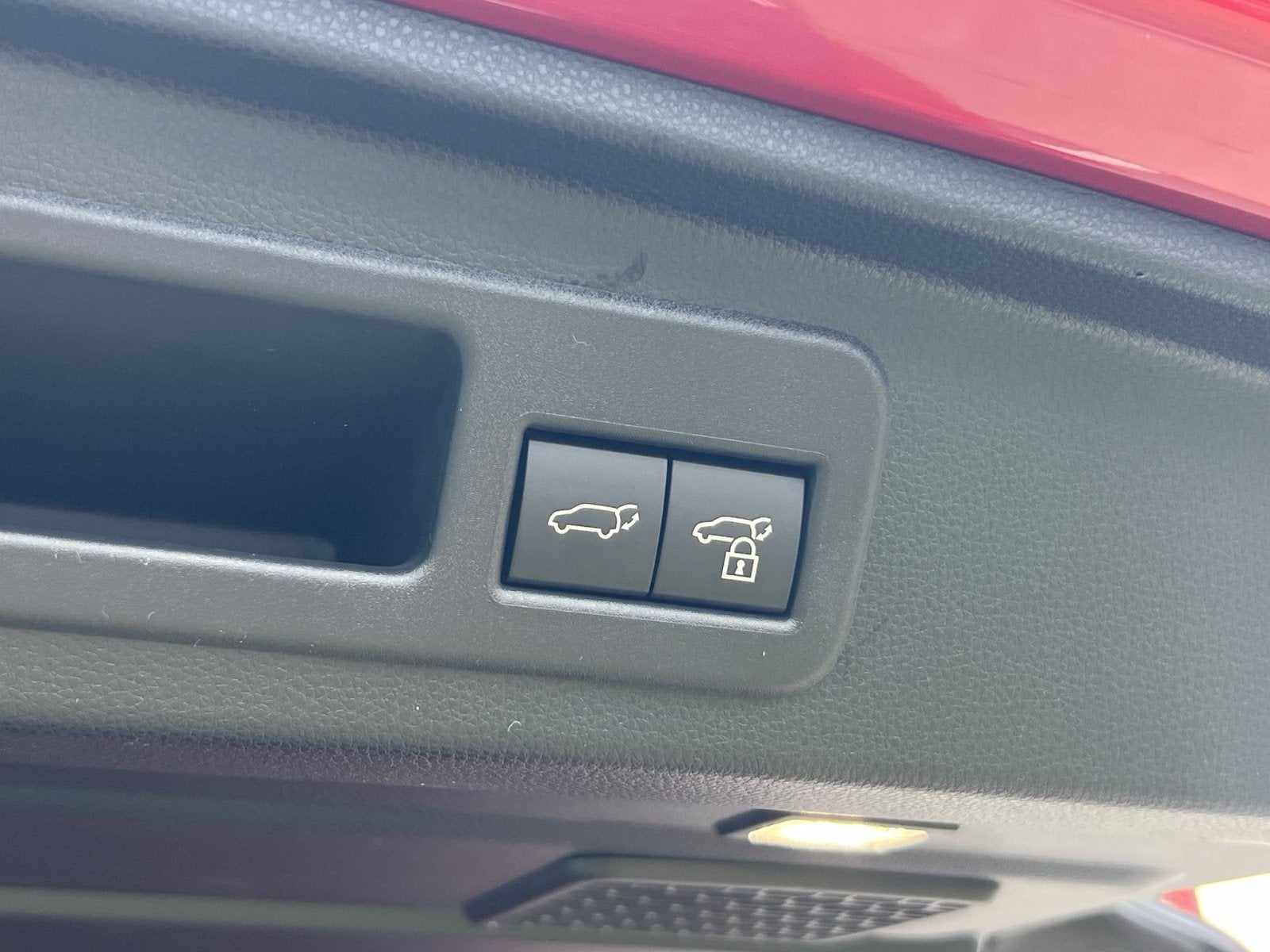 2026 Toyota 4Runner i-FORCE MAX Hybrid Limited