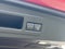 2026 Toyota 4Runner i-FORCE MAX Hybrid Limited