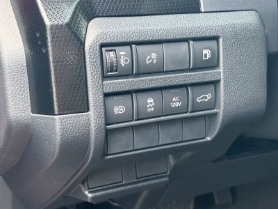 2026 Toyota 4Runner i-FORCE MAX Hybrid Limited