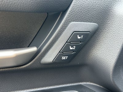2026 Toyota 4Runner i-FORCE MAX Hybrid Limited