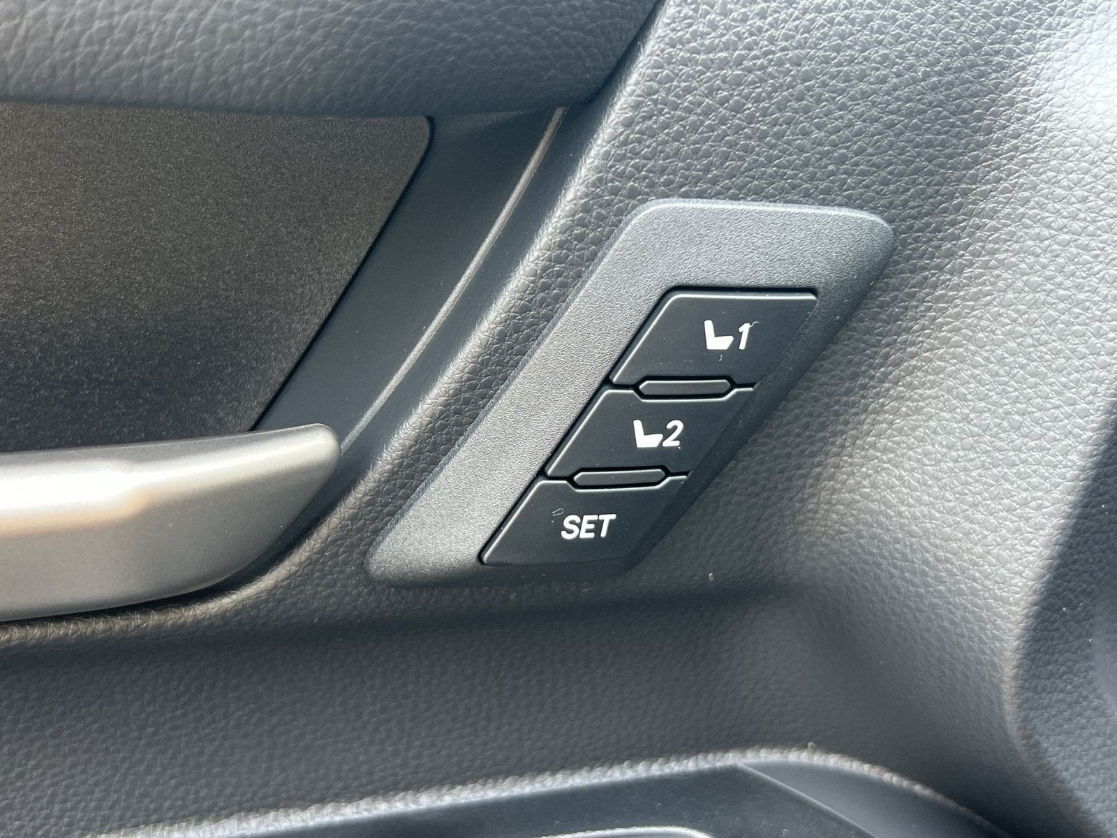 2026 Toyota 4Runner i-FORCE MAX Hybrid Limited