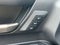 2026 Toyota 4Runner i-FORCE MAX Hybrid Limited