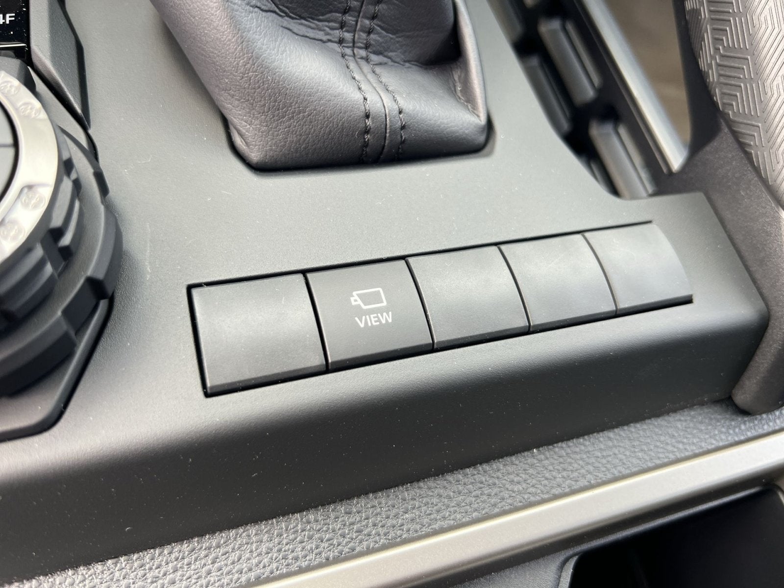 2026 Toyota 4Runner i-FORCE MAX Hybrid Limited
