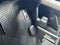 2026 Toyota 4Runner i-FORCE MAX Hybrid Limited