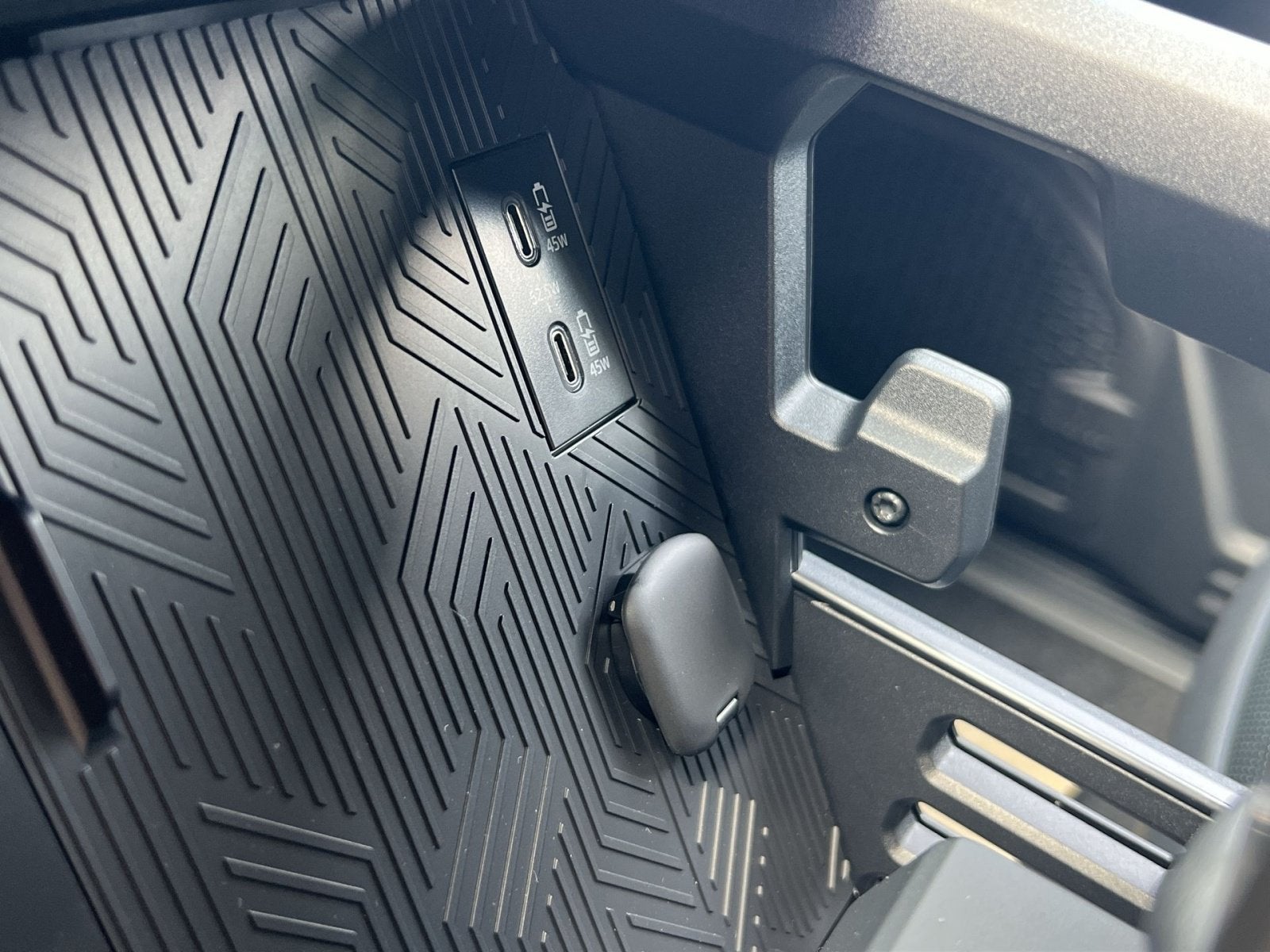 2026 Toyota 4Runner i-FORCE MAX Hybrid Limited
