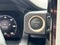 2026 Toyota 4Runner i-FORCE MAX Hybrid Limited