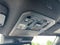 2026 Toyota 4Runner i-FORCE MAX Hybrid Limited