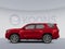2026 Toyota 4Runner i-FORCE MAX Hybrid Limited