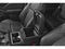 2026 Toyota 4Runner i-FORCE MAX Hybrid Platinum
